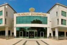 Photo of Biruni Üniversitesi Ücretleri