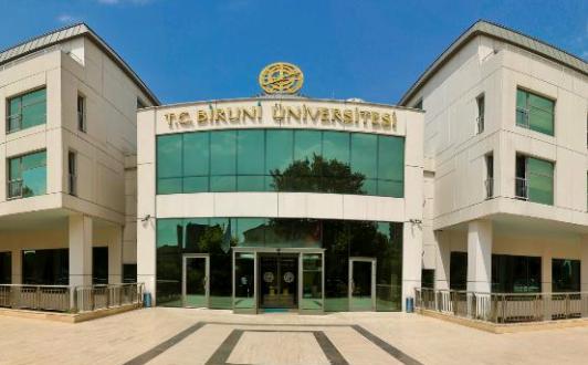 biruni universitesi 2021 2022 yili ucretleri