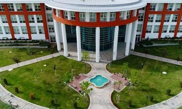 atilim universitesi ucretleri