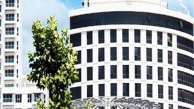 esenyurt universitesi