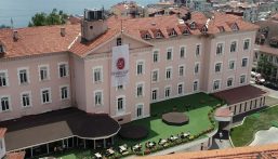 kent universitesi ucretleri