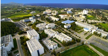lefke avrupa universitesi ucretleri