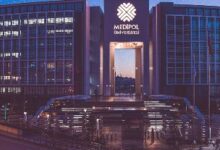medipol universitesi ucretleri