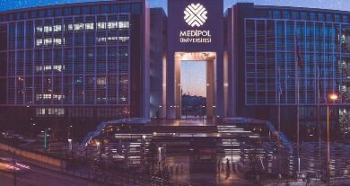 medipol universitesi ucretleri