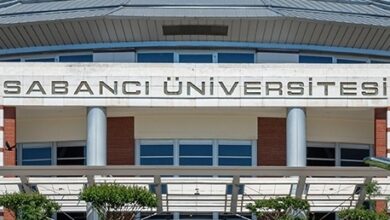 sabanci universitesi ucretleri