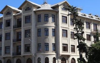 ankara medipol universitesi ucretleri
