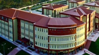 maltepe universitesi ucretleri