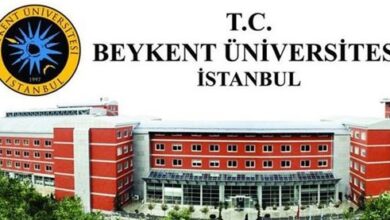 beykent universitesi ucretleri
