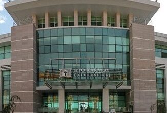 karatay universitesi