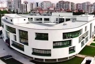 konya gida ve tarim universitesi