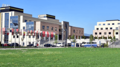 uluslararasi saraybosna universitesi ucretleri