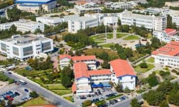 dogu akdeniz universitesi ucretleri