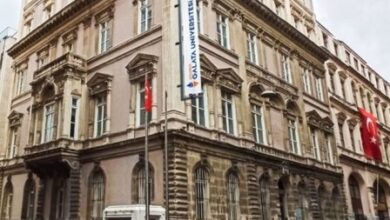 istanbul galata universitesi ucretleri