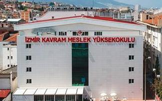 kavram meslek yukseokulu ucretleri