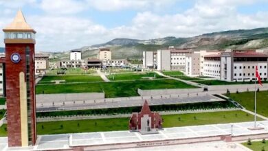 nuh naci universitesi ucretleri