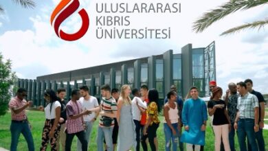 uluslararasi kibris universitesi ucretleri