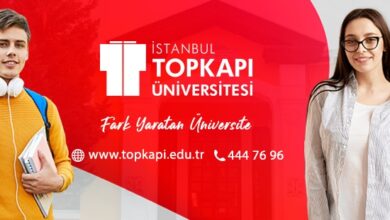topkapi universitesi ucretleri