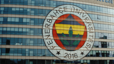 fenerbahce universitesi ucretleri