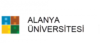 Alanya universitesi ucretleri