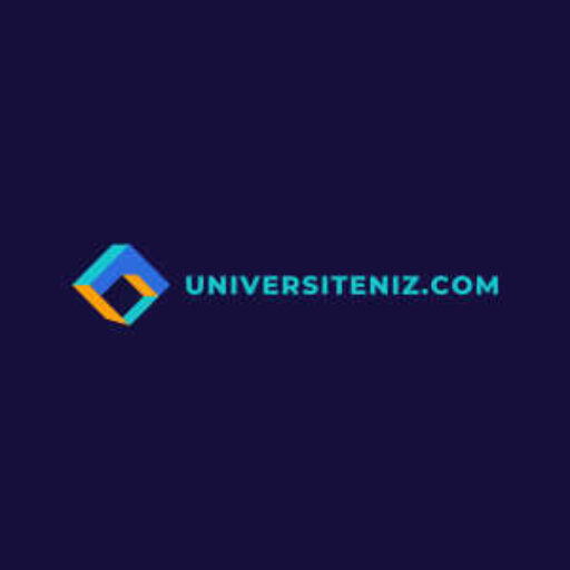 Üniversiteler