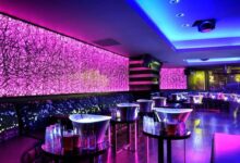 lefkosa night club